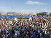 Genève va vibrer au son de la Lake Parade les 20 et 21 juillet