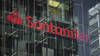 Santander cède 49% d'une filiale pour près de 7 milliards d'euros