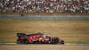 Ferrari contre Porsche: duel lancé aux 24 Heures du Mans