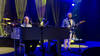 Sion sous les étoiles accueillera les Beach Boys
