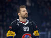 Fribourg-Gottéron: Andrei Bykov va prendre sa retraite