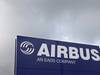 Airbus sépare les fonctions de patron du groupe