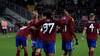 servette