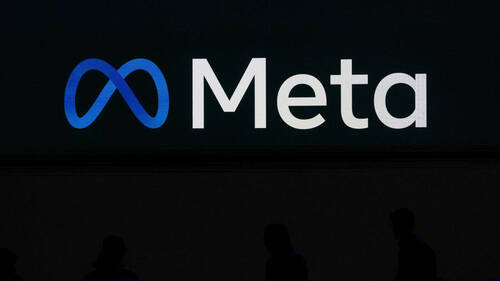 Addiction: le procès de Meta entre dans le vif du sujet