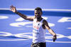 OLYMPIA PARIS 2024 LEICHTATHLETIK MARATHON MAENNER