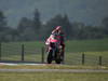 Une première pole pour Di Giannantonio en MotoGP