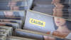 En recul sur toutes ses marques, Calida redevient rentable