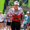 Daniela Ryf annonce sa retraite