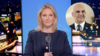 Design sans titre - 1