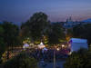 SCHWEIZ GENF MUSIKFEST 2023