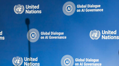 Cisjordanie: une commission de l'ONU accuse Israël d'extermination