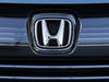 Honda et LG vont produire des batteries électriques aux Etats-Unis