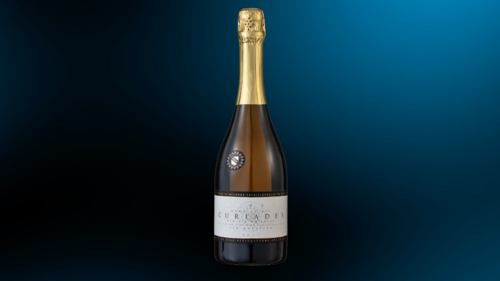 vins 2024 - mousseux