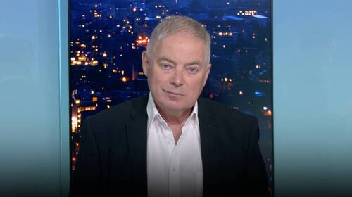 décaillet