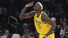 Les Pacers enfoncent le clou face aux Knicks