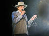 Abandon d'une plainte pour agression sexuelle contre Bob Dylan