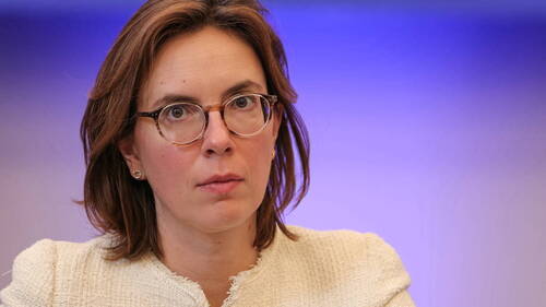 France: l'Assemblée rejette à la quasi-unanimité le budget