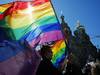 Le Parlement russe durcit la loi sur la "propagande LGBT"