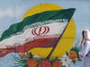 L'Iran frappe ses opposants kurdes: un morts et heut blessés