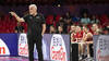 La Suisse rêve d'une future qualification