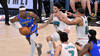 Le superbe "comeback" d'OKC