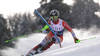 Doublé suisse en slalom à Killington, Rast devant Holdener