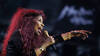 Chaka Khan "and friends": une soirée qui aurait plu à Quincy Jones