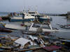 L'ouragan Béryl fait sept morts et se dirige vers la Jamaïque