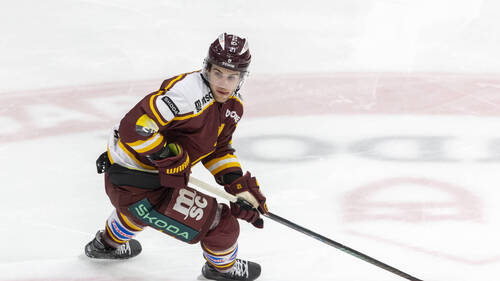 La plus belle équipe de Suisse de l'histoire