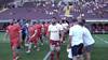 Rugby