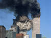 Deux nouvelles victimes du 11 septembre identifiées, 22 ans après