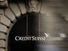 SCHWEIZ BANK CREDIT SUISSE
