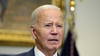 Biden va s'adresser aux Américains pour la transition avec Trump