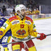 Bienne se régale, Kloten se répand