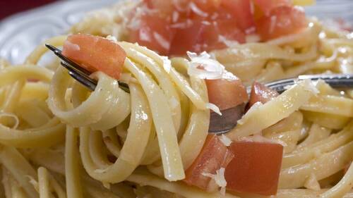 La cuisine italienne rejoint le patrimoine immatériel de l'Unesco