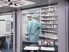 Médicaments innovants mais chers: des propositions de financement