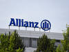 Allianz Suisse a vu son bénéfice net bondir d'un tiers en 2021