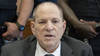 USA: l'avocat de Weinstein demande l'acquittement