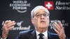 Les discussions "vont commencer" sur l'accord USA-Suisse