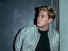 Marius Bear chantera "Boys Do Cry" pour la Suisse à l'Eurovision