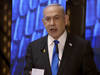 Netanyahu s'exprimera devant le Congrès américain le 24 juillet