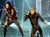 La supercherie Milli Vanilli décryptée dans un documentaire