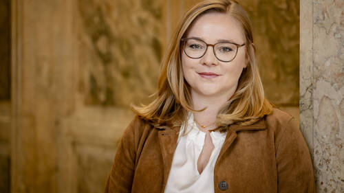 Le Ministère public ouvre une nouvelle enquête pénale contre Dittli