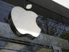Apple signe un contrat de plusieurs milliards avec Broadcom