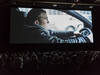 Des séances à petits prix à Genève pour célébrer le cinéma suisse