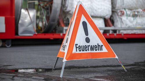 Bienne: accusé de manquements, le commandant quitte son poste