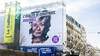 Une campagne pour préparer l'ouverture de La Collective