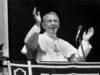 Jean Paul Ier, éphémère "pape au sourire", béatifié à Rome