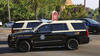 Deux morts lors d'une fusillade en Floride
