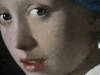 Fin de l'exposition Vermeer: "le plus grand succès" du Rijksmuseum